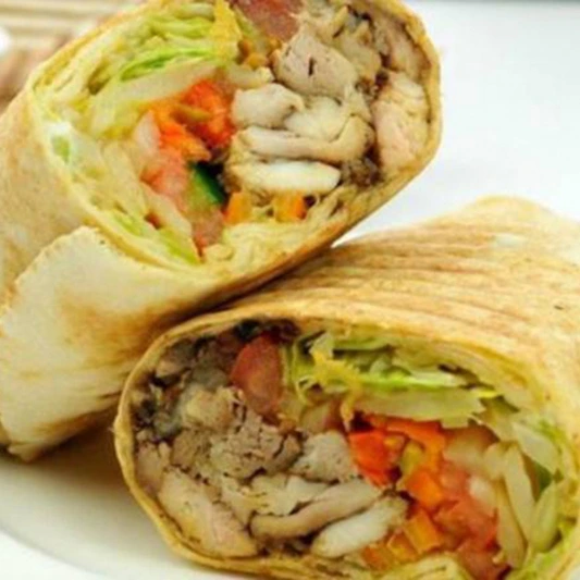 Couscous Agneau ou veau